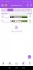 Screenshot_20201118_144231_premom.eh.com.ehpremomapp.jpg