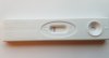 20201118_162456.jpg