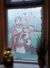 20201118_163736.jpg