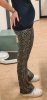 20201118_180348.jpg