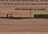 20201118_205341-01.jpeg