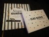 IMG_20201118_214513.jpg