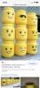 B4A9A379-89D9-4026-A506-447C0806C656.png