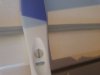 test.jpg