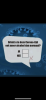 381E7445-2A91-45B7-80D3-578301BF59C1.png