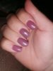 IMG_20201119_165536.jpg