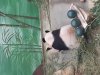 20201119_151435.jpg