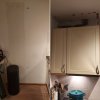 IMG_20201119_182137.jpg