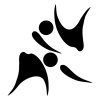 Aikido_pictogram.svg.png