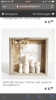 237271BA-A677-40E4-9AFD-E0CE370ECA08.png