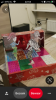 3130A8DD-AB57-4377-B739-09E3ADB6D1D6.png