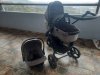 kinderwagen.jpg