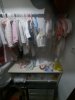 baby kleding.jpg