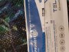 20201120_145523.jpg