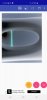 Screenshot_20201120-154234_Negative Image.jpg