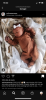 8D74E026-9EC4-4321-A6CD-DA195C56107F.png
