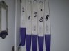 20201120_101158.jpg