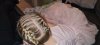 20201120_172256.jpg