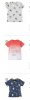 SmartSelect_20201120-203216_Chrome.jpg