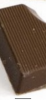 DA2A0C76-1EE7-48C1-98D7-5C71CAC4CD02.png