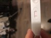 20201120_175629.jpg