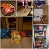 PicsArt_11-18-07.58.27.jpg