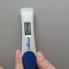 20201121_120442.jpg