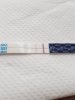 IMG-20201121-WA0000.jpg