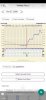 Screenshot_20201121_071941_com.whatsapp.jpg
