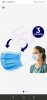 Screenshot_20201121-151545.jpg