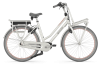 Gazelle-MissGraceC7HMB2020-Dames-Wit-GazelleElektrischeFietsen-Zijkant.png