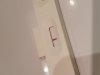 20201122_055911.jpg