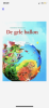 E5A8637E-39C9-4982-816E-7D85510680FB.png