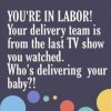 FB_IMG_1606030419083.jpg