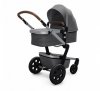 joolz-day3-kinderwagen-complete-set-radiant-grey.jpg