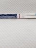 IMG-20201122-WA0000.jpg