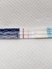 IMG-20201122-WA0001.jpg
