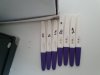 20201122_122815.jpg