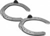 Mustad_LiBero_3Dtop_0.jpg