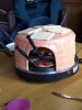 IMG_20201122_155123041.jpg