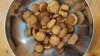20201122_144254.jpg