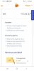 Screenshot_20201122-201427_Chrome.jpg