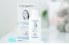 Verkoelende-lotion-werking-750x500-1.jpg