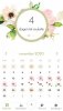 Screenshot_20201122-235256_My Calendar-01.jpeg