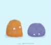 upload_2020-11-23_7-10-37.gif