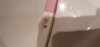 IMG-20201123-WA0000.jpeg