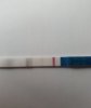 20201121_143235.jpg