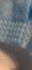 597B96D3-DE61-494C-872E-226736802EA7.jpeg