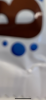 30CEDA03-056B-47F3-ABCB-FC1960BFE735.png