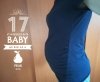 Baby Story1606151828714.jpg